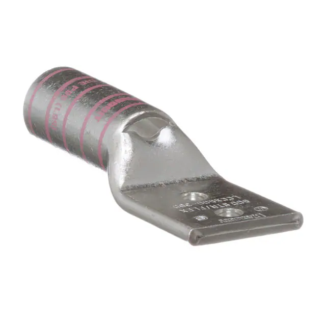 LCCX500-38D-6 Panduit Corp  Connettori rettangolari